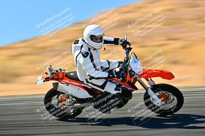 media/Nov-08-2024-Total Control (Fri) [[7e3f4e5a67]]/Group 2/Session 3-1135AM/